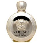 EROS-POUR-FEMME-Eau-de-Parfum-Gianni-Versace.jpg