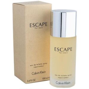 ESCAPE-FOR-MEN-EDT-100ml.jpg