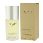 ESCAPE-FOR-MEN-EDT-50ml.jpg