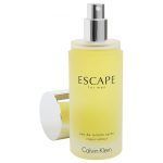 ESCAPE-FOR-MEN-EDT-Calvin-Klein.jpg