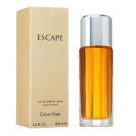 ESCAPE-WOMAN-Eau-de-Parfum-100ml.jpg