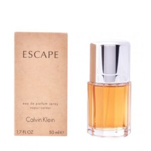 ESCAPE-WOMAN-Eau-de-Parfum-50ml.jpg