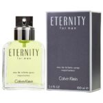 ETERNITY-EDT-Calvin-Klein-Hombre-100ml.jpg