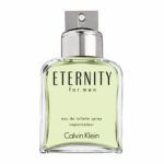 ETERNITY-EDT-Calvin-Klein-Hombre.jpg