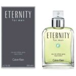 ETERNITY-EDT-Calvin-Klein-Hombre-200ml.jpg