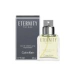 ETERNITY-EDT-Calvin-Klein-Hombre-50ml.jpg