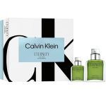 ETERNITY-FOR-MEN-ESTUCHE-EDP-100mlEDP-30ml-Calvin-Klein-Hombre.jpg