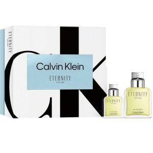 ETERNITY-FOR-MEN-ESTUCHE-EDT-100mlEDT-30ml-Calvin-Klein-Hombre.jpg