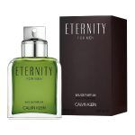 ETERNITY-FOR-MEN-Eau-de-Parfum-Calvin-Klein-100ml-1.jpg