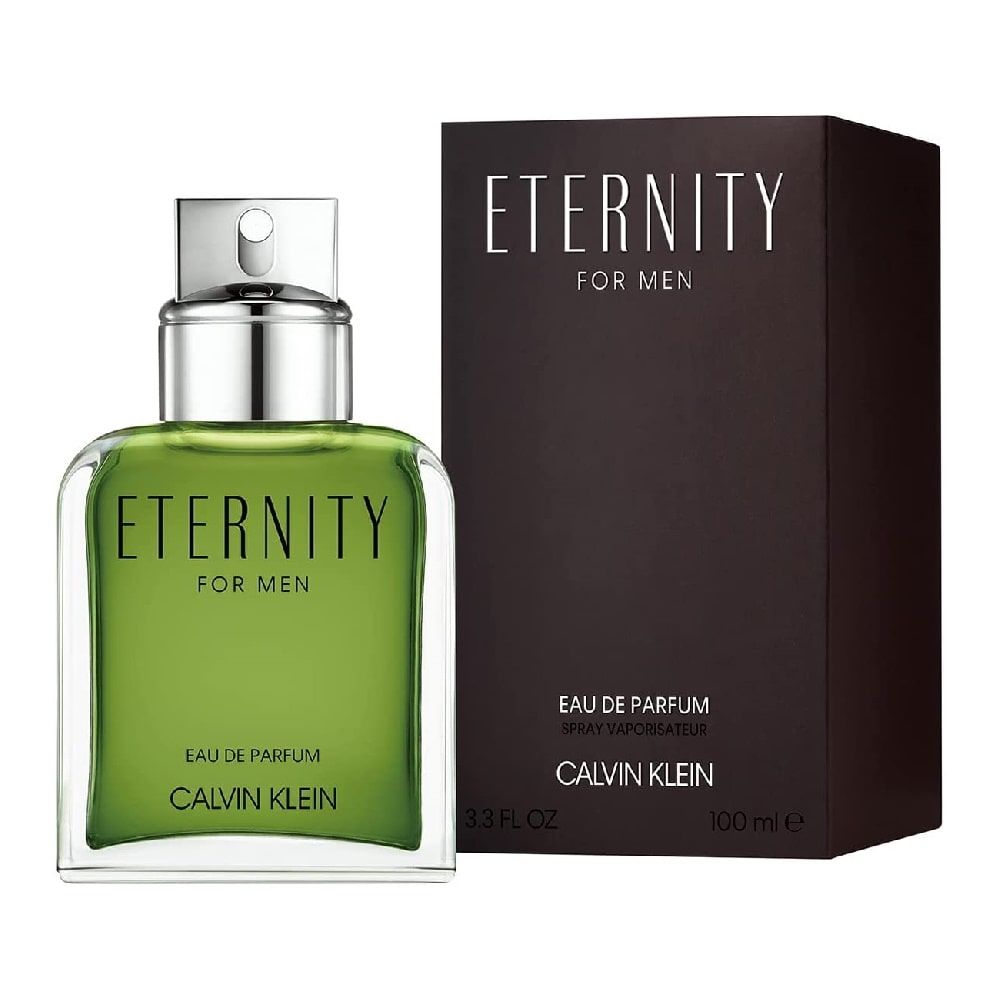 ETERNITY-FOR-MEN-Eau-de-Parfum-Calvin-Klein-100ml-1.jpg