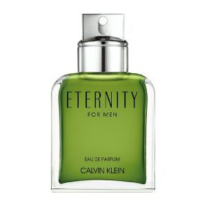ETERNITY-FOR-MEN-Eau-de-Parfum-Calvin-Klein-Hombre-1.jpg