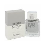 ETERNITY-NOW-FOR-MEN-EDT-50ml.jpg