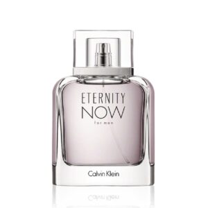 ETERNITY-NOW-FOR-MEN-EDT-Calvin-klein.jpg