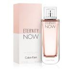 ETERNITY-NOW-WOMEN-Eau-de-Parfum-50ml.jpg