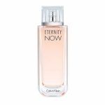 ETERNITY-NOW-WOMEN-Eau-de-Parfum-Mujer.jpg