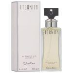 ETERNITY-WOMAN-Eau-de-Parfum-Calvin-Klein-100ml.jpg