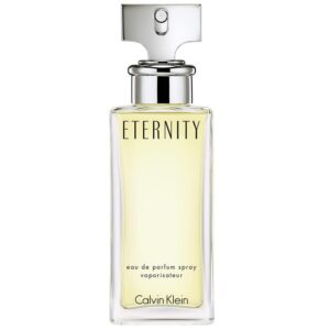 ETERNITY-WOMAN-Eau-de-Parfum-Calvin-Klein.jpg