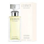 ETERNITY-WOMAN-Eau-de-Parfum-Calvin-Klein-50ml.jpg