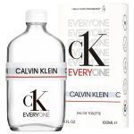 EVERYONE-EDT-Calvin-Klein-Unisex-100ml.jpg