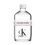 EVERYONE-EDT-Calvin-Klein-Unisex.jpg