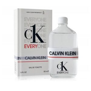 EVERYONE-EDT-Calvin-Klein-Unisex-50ml.jpg