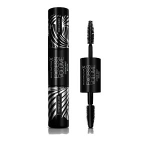 EXCESS-VOLUME-EXTREME-IMPACT-Mascara-de-Pestanas-Black-Max-Factor-Mujer.jpg