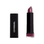 EXHIBITIONIST-DEMI-MATTE-Lapiz-Labial-Semi-Matte-CoverGirl-Infamous-455.jpg