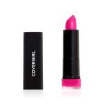 EXHIBITIONIST-DEMI-MATTE-Lapiz-Labial-Semi-Matte-CoverGirl-Just-Sayin-445.jpg