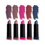 EXHIBITIONIST-DEMI-MATTE-Lapiz-Labial-Semi-Matte-CoverGirl-Mujer.jpg