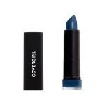 EXHIBITIONIST-DEMI-MATTE-Lapiz-Labial-Semi-Matte-CoverGirl-Peacock-470.jpg