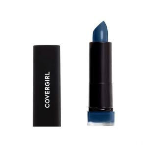 EXHIBITIONIST-DEMI-MATTE-Lapiz-Labial-Semi-Matte-CoverGirl-Peacock-470.jpg