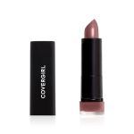 EXHIBITIONIST-DEMI-MATTE-Lapiz-Labial-Semi-Matte-CoverGirl-Trending-440.jpg