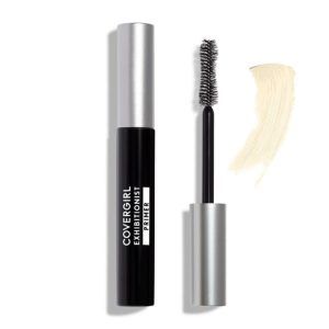 EXHIBITIONIST-PRIMER-BASE-POUR-Mascara-Off-White-CoverGirl.jpg