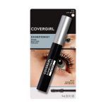 EXHIBITIONIST-PRIMER-BASE-POUR-Mascara-Off-White-CoverGirl-Mujer.jpg