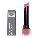 EXHIBITIONIST-ULTRA-MATTE-Lapiz-Labial-Mate-CoverGirl-Gemini.jpg