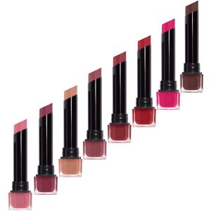 EXHIBITIONIST-ULTRA-MATTE-Lapiz-Labial-Mate-CoverGirl-Mujer.jpg