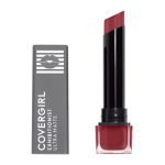 EXHIBITIONIST-ULTRA-MATTE-Lapiz-Labial-Mate-CoverGirl-Soloist.jpg