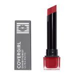 EXHIBITIONIST-ULTRA-MATTE-Lapiz-Labial-Mate-CoverGirl-The-Real.jpg