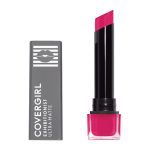 EXHIBITIONIST-ULTRA-MATTE-Lapiz-Labial-Mate-CoverGirl-Thrill-Seek.jpg