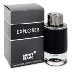 EXPLORER-Eau-de-Parfum-100ml.jpg