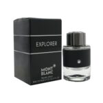 EXPLORER-Eau-de-Parfum-30ml.jpg