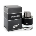 EXPLORER-Eau-de-Parfum-60ml.jpg