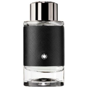 EXPLORER-Eau-de-Parfum-Montblanc.jpg