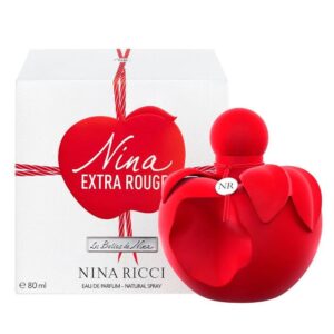 EXTRA-ROUGE-NINA-RICCI-Eau-de-Parfum-80ml-Nina-Ricci-1.jpg