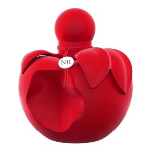 EXTRA-ROUGE-NINA-RICCI-Eau-de-Parfum-80ml-Nina-Ricci-Mujer-1.jpg