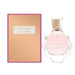 EXTRAORDINARY-Eau-de-Parfum-90ml-Oscar-de-la-Renta-90ml.jpg