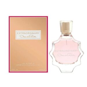 EXTRAORDINARY-Eau-de-Parfum-90ml-Oscar-de-la-Renta-90ml.jpg