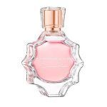 EXTRAORDINARY-Eau-de-Parfum-90ml-Oscar-de-la-Renta-Mujer.jpg