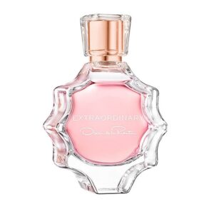 EXTRAORDINARY-Eau-de-Parfum-90ml-Oscar-de-la-Renta-Mujer.jpg