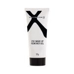 EYE-MAKE-UP-REMOVER-GEL-Desmaquillador-en-Gel-30gr-Max-Factor-Mujer.jpg